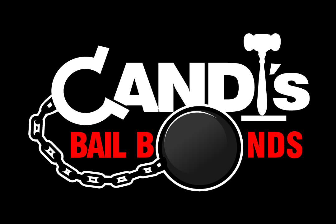 Candi's Bail Bonds